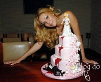 /album/nunca-case-/engracadas-031-1-jpg/